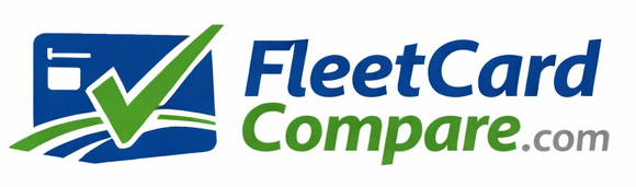 FleetCardCompare.com