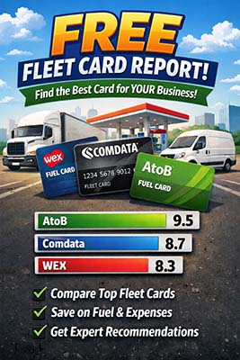 ChatGPT Image Feb 20, 2026, 09_47_17 PM