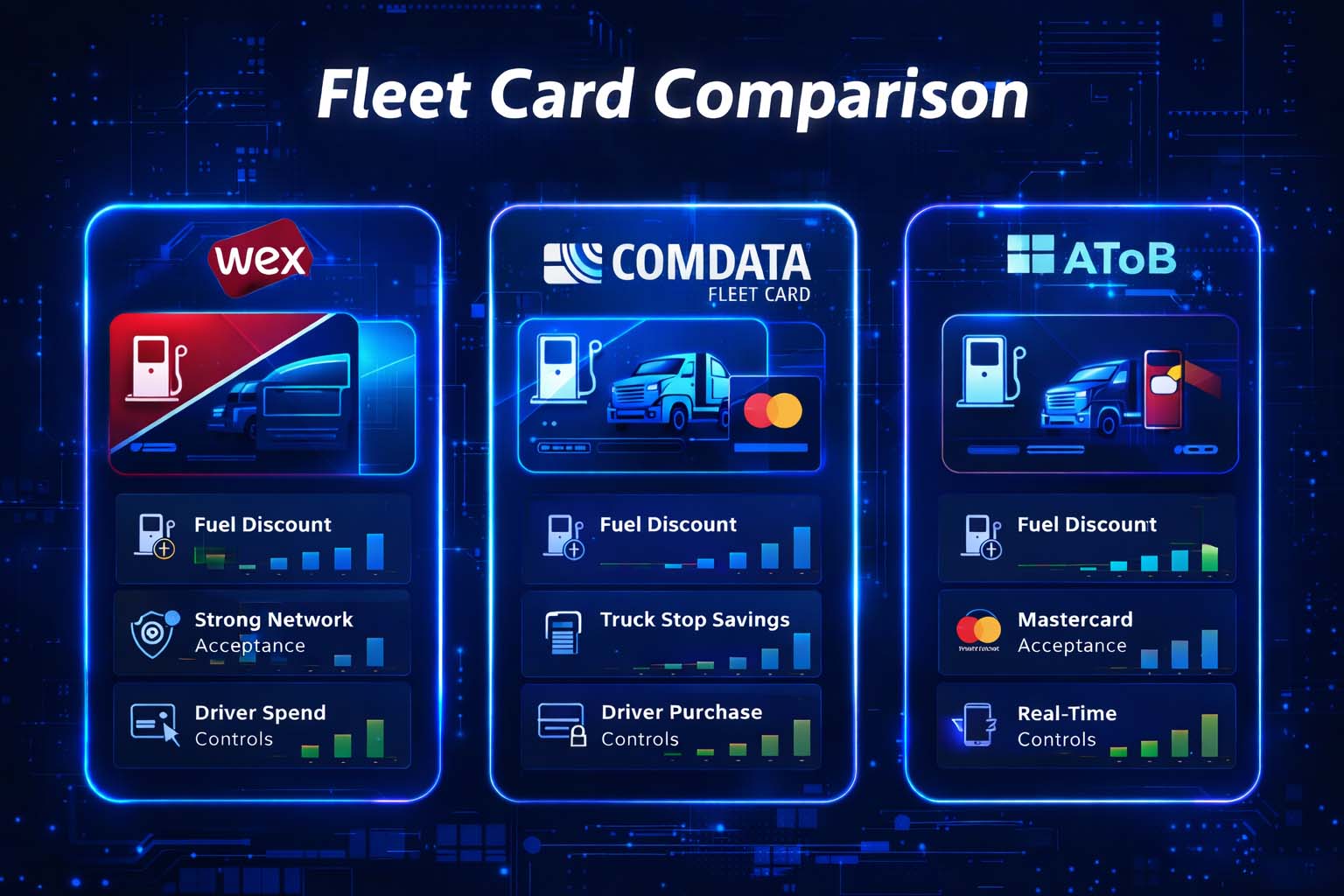 ChatGPT Image Fvhart, 11_19_43 AM