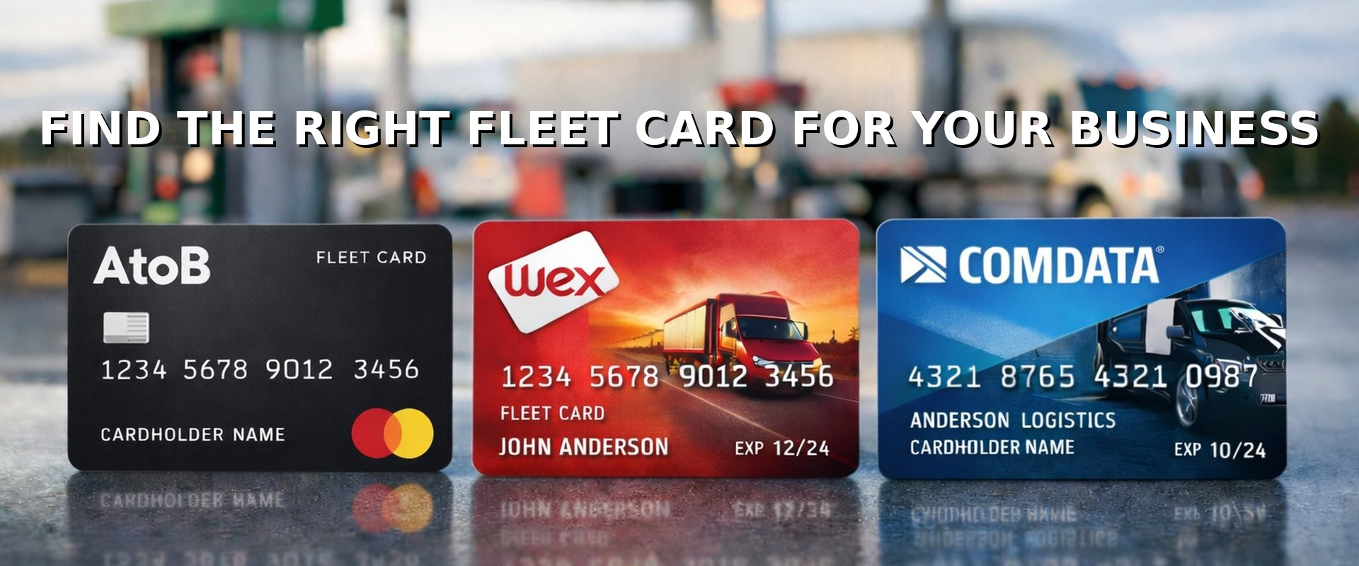 Fleet_Card_Website_Hero_1920x800_Headline_Fit_1900Safe