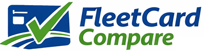 Fleet Card Compare Logo